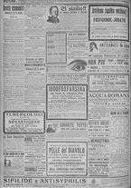 giornale/TO00185815/1915/n.287, 4 ed/006